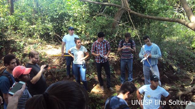 aula_24_mar_2014_r (130).JPG